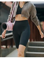 Legíny Gabriella 1230 Bikers Seamless Tracks Shape S-XL