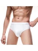 Pánske slipy Cornette Authentic Pánske slipy Cornette Authentic