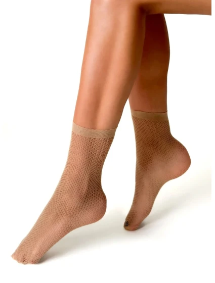 Dámské ponožky model 20482462 - Veneziana Dámské ponožky model 20482462 - Veneziana