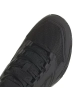 Bežecká obuv adidas Terrex Tracerocker 2 GTX M IF2579 Bežecká obuv adidas Terrex Tracerocker 2 GTX M IF2579