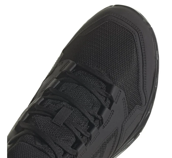 Bežecká obuv adidas Terrex Tracerocker 2 GTX M IF2579 Bežecká obuv adidas Terrex Tracerocker 2 GTX M IF2579