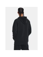 Mikina Under Armour M 1379758-001 pánska