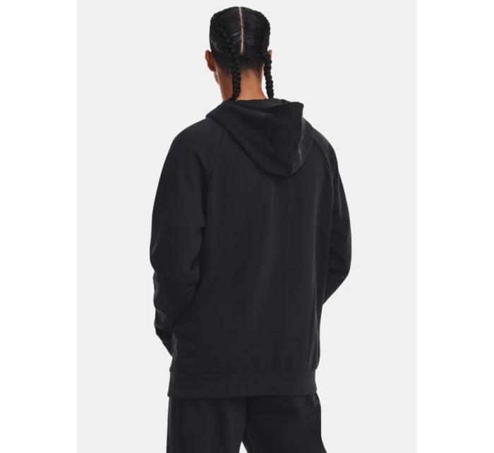 Mikina Under Armour M 1379758-001 pánska