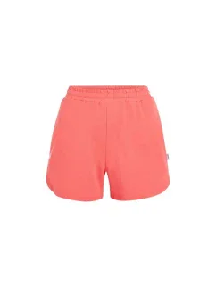 Šortky O'Neill Wow Sweat Shorts W 92800614254