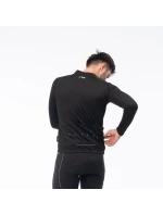 Cyklistický dres M model 20845997 - Fitanu Cyklistický dres M model 20845997 - Fitanu