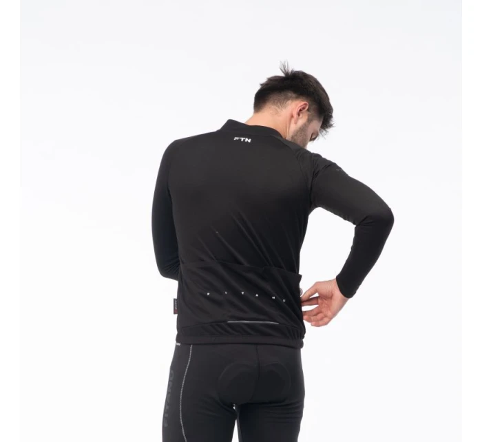 Cyklistický dres M model 20845997 - Fitanu Cyklistický dres M model 20845997 - Fitanu