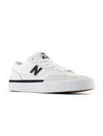 New Balance Numeric# M NM417LWW