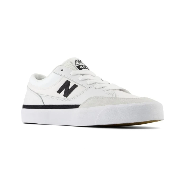 New Balance Numeric# M NM417LWW