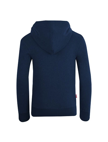 Sweater Jr mikina model 20806340 - Trollkids Sweater Jr mikina model 20806340 - Trollkids