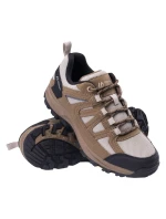 Low Wo's W dámské boty model 21257816 - Martes Low Wo's W dámské boty model 21257816 - Martes