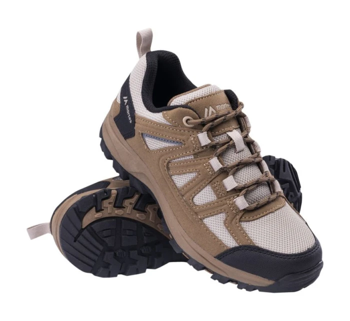 Low Wo's W dámské boty model 21257816 - Martes Low Wo's W dámské boty model 21257816 - Martes