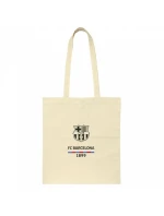 Tote Bag model 21192381 - FC BARCELONA Tote Bag model 21192381 - FC BARCELONA
