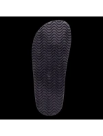 Dámské žabky model 21353023 WO'S - Martes