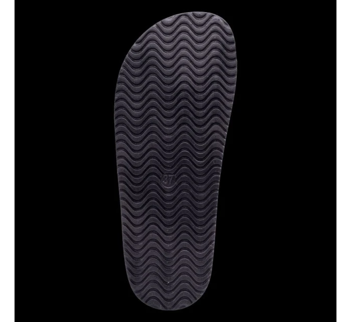 Dámské žabky model 21353023 WO'S - Martes