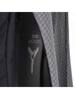 Turistický batoh Futura 21 SL model 20996162 - Deuter Turistický batoh Futura 21 SL model 20996162 - Deuter