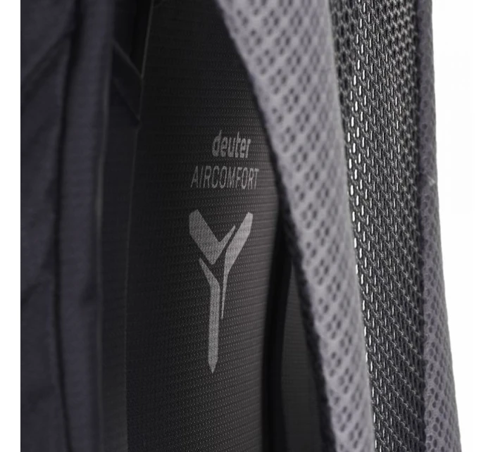 Turistický batoh Futura 21 SL model 20996162 - Deuter Turistický batoh Futura 21 SL model 20996162 - Deuter