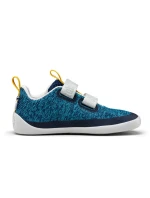 boty Sneaker Knit Happy Jr model 21250528 - Affenzahn