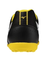 Kopačky Mizuno Morelia Sala Club TF M Q1GB251611 Kopačky Mizuno Morelia Sala Club TF M Q1GB251611