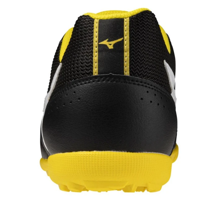 Kopačky Mizuno Morelia Sala Club TF M Q1GB251611 Kopačky Mizuno Morelia Sala Club TF M Q1GB251611