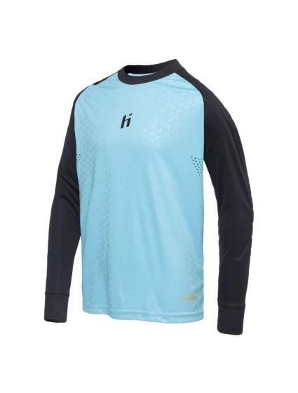 Detská mikina GK NUEVOS JUNIOR BLOUSE