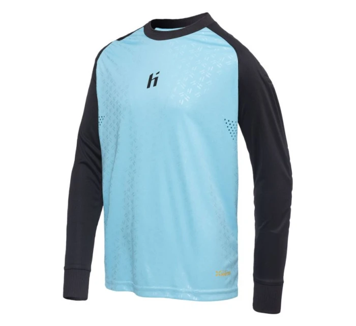 Detská mikina GK NUEVOS JUNIOR BLOUSE