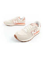 Boty Tenisky W model 21126636 - New Balance Boty Tenisky W model 21126636 - New Balance