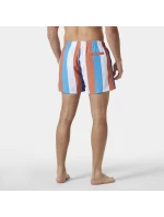 Helly Hansen Newport Trunk M Plavecké šortky 34296 304 Helly Hansen Newport Trunk M Plavecké šortky 34296 304