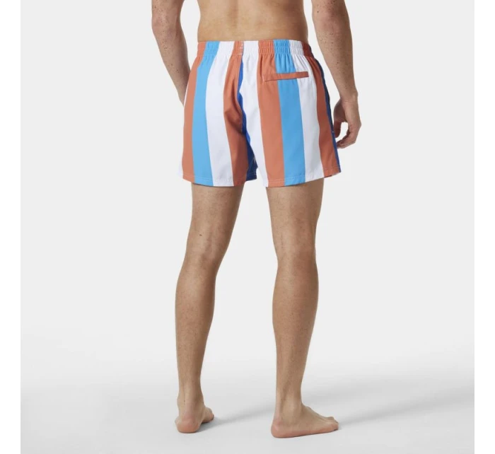 Helly Hansen Newport Trunk M Plavecké šortky 34296 304 Helly Hansen Newport Trunk M Plavecké šortky 34296 304