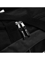 Brašna  černá model 21860166 - Meteor