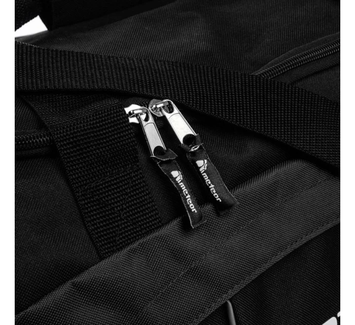 Brašna  černá model 21860166 - Meteor