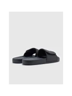 Chlapecké žabky model 21437051 - 4F