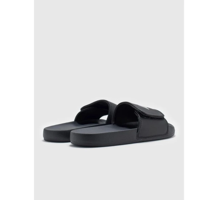 Chlapecké žabky model 21437051 - 4F