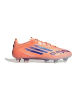 Topánky adidas F50 Elite SG JH7631 Topánky adidas F50 Elite SG JH7631