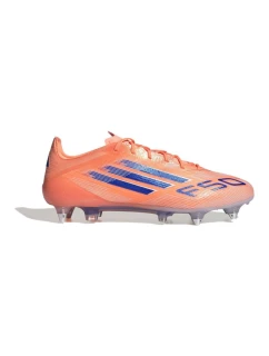 Topánky adidas F50 Elite SG JH7631