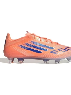 Topánky adidas F50 Elite SG JH7631