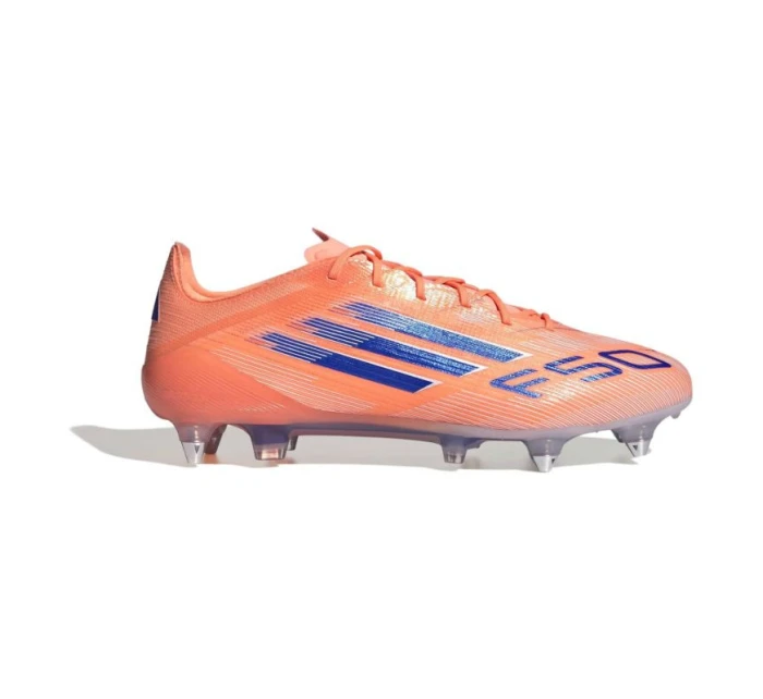 Topánky adidas F50 Elite SG JH7631 Topánky adidas F50 Elite SG JH7631