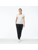 Dámské kalhoty LADY model 21762007 - Martes Dámské kalhoty LADY model 21762007 - Martes