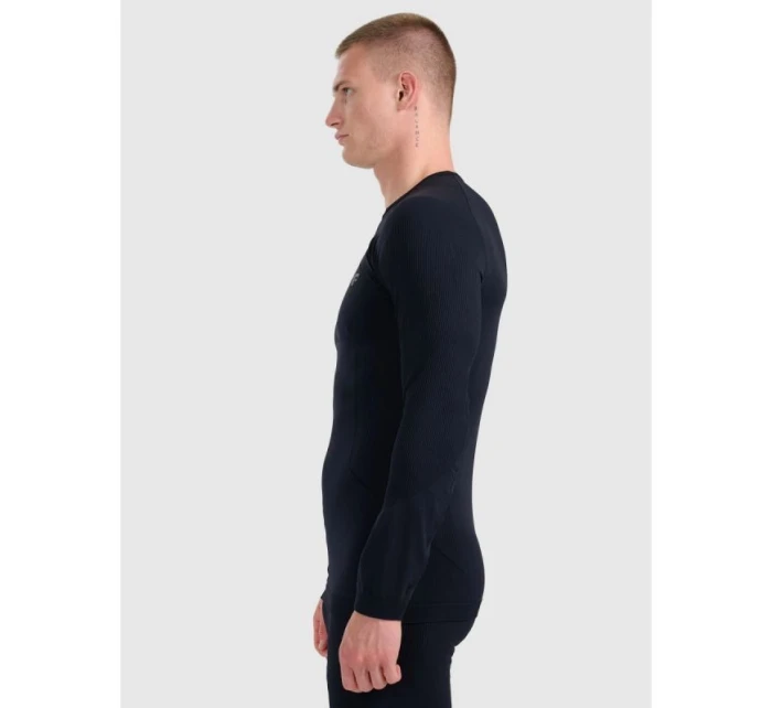 Pánské bezešvé termoprádlo (top) model 21721647 - 4F
