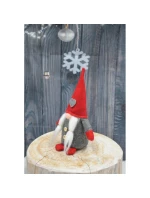 SKRZAT DEKORACYJNY Z  GIRL model 21833143