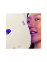 LED maska na tvár Therabody TheraFace Mask