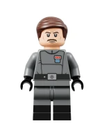 Star Wars typu model 21864029 - Lego Star Wars typu model 21864029 - Lego