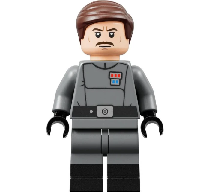 Star Wars typu model 21864029 - Lego Star Wars typu model 21864029 - Lego