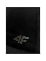 Detská čiapka 4F 4FJRSS26ACABU597-11S