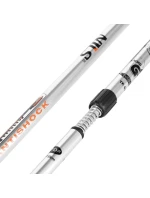 Trekingové palice Nils Extreme TK631 Trekingové palice Nils Extreme TK631