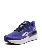 Pánské tenisky Reebok VIVA SPEED (100272594) Pánské tenisky Reebok VIVA SPEED (100272594)