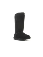 BearPaw Elle Tall Jr model 17829038 Černé boty - Inny