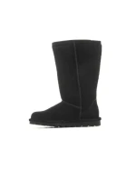 BearPaw Elle Tall Jr model 17829038 Černé boty - Inny