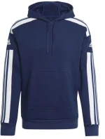 Pánska mikina Squadra 21 Sweat Hoody M GT6636 - Adidas