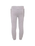 Chlapčenské nohavice Ireneus 309010J 15-4101M - Kappa