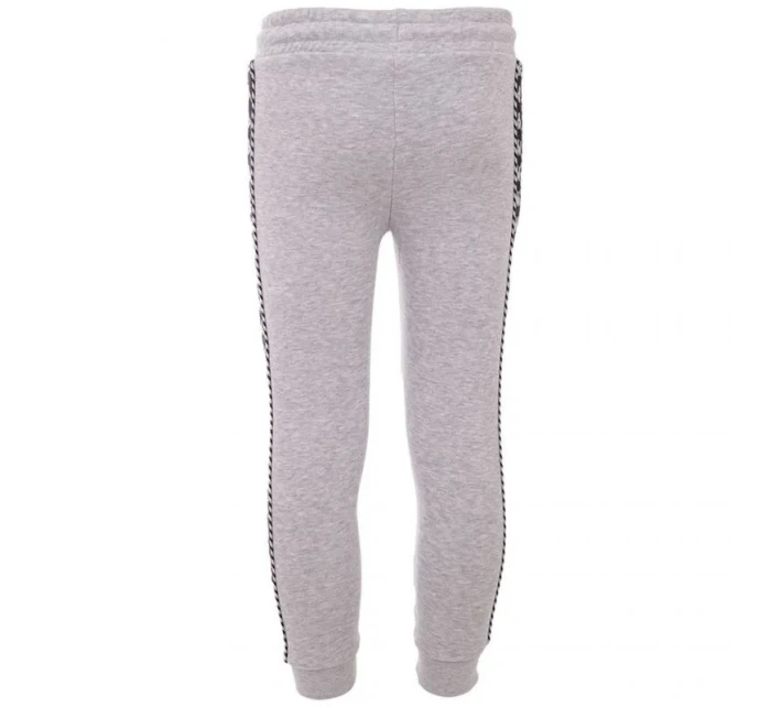 Chlapčenské nohavice Ireneus 309010J 15-4101M - Kappa